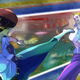 Illustration for article titled Street Fighter V Story Details and Expansion Revealed